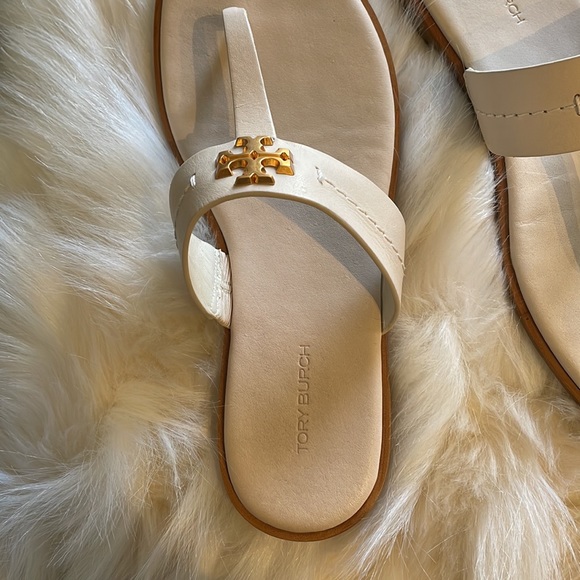Tory Burch Sandals - Picture 2 of 5